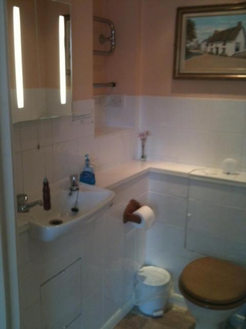 Molyneux 3* Weymouth