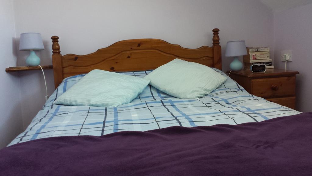 Bed & Breakfast Molyneux